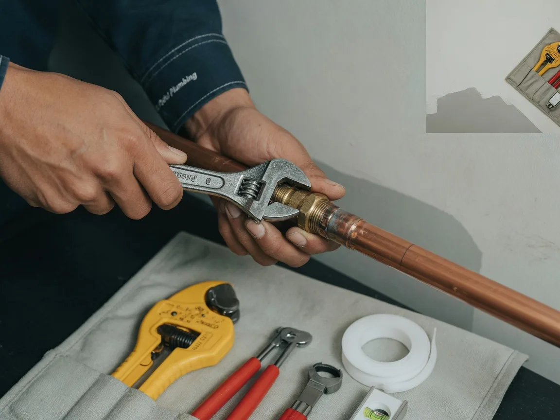 Why choose Drain Cleaning in Arnold, CA